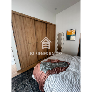 blum-residencial-e3-bienes-raices-8