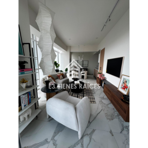 blum-residencial-e3-bienes-raices-9