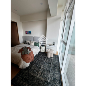 blum-residencial-e3-bienes-raices-ssss