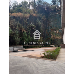 blum-residencial-e3-bienes-raicesss