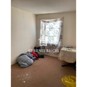 colinas-de-plana-e3-bienes-raices
