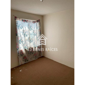 colinas-de-plata-e3-bienes-raices-1