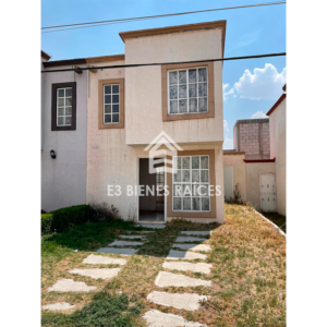 colinas-de-plata-e3-bienes-raices-10