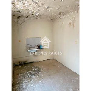 colinas-de-plata-e3-bienes-raices-11