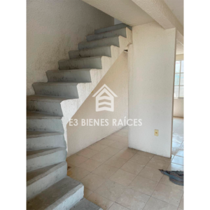 colinas-de-plata-e3-bienes-raices-12