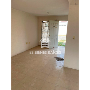 colinas-de-plata-e3-bienes-raices-13