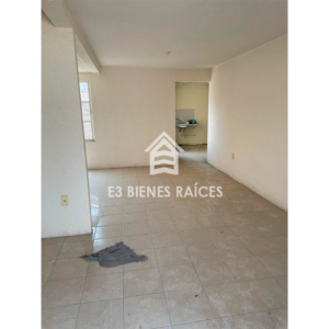 colinas-de-plata-e3-bienes-raices-14