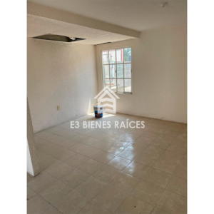 colinas-de-plata-e3-bienes-raices-15