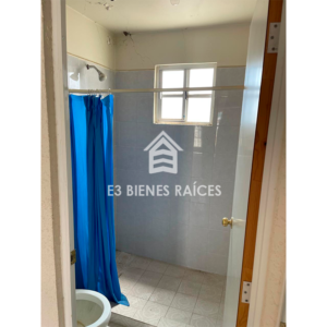 colinas-de-plata-e3-bienes-raices-3