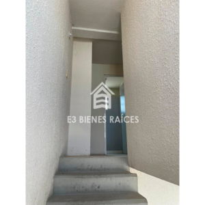 colinas-de-plata-e3-bienes-raices-4