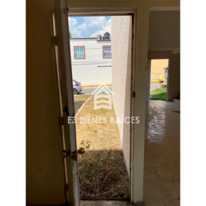 colinas-de-plata-e3-bienes-raices-5