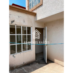 colinas-de-plata-e3-bienes-raices-7