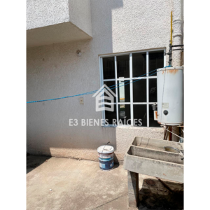 colinas-de-plata-e3-bienes-raices-8