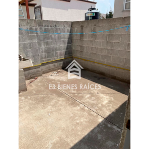 colinas-de-plata-e3-bienes-raices-9