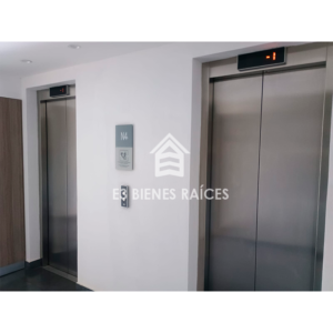 cosmopol-lifestyle-e3-bienes-raices-1