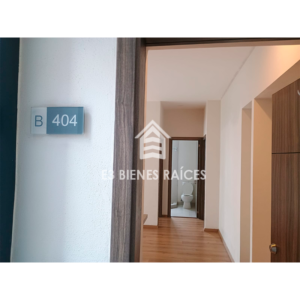 cosmopol-lifestyle-e3-bienes-raices-2