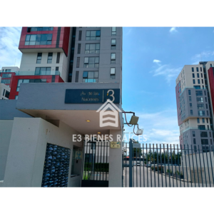 cosmopol-lifestyle-e3-bienes-raices-3