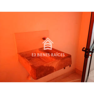 cosmopol-lifestyle-e3-bienes-raices