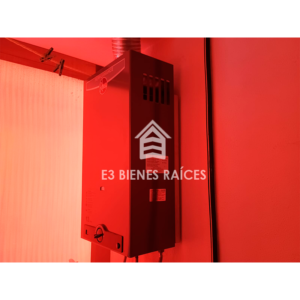 cosmopol-lifestyle-e3-bienes-raices-5