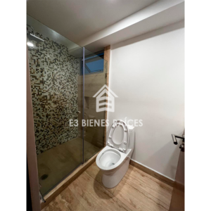 marca-de-agua-city-towers-1