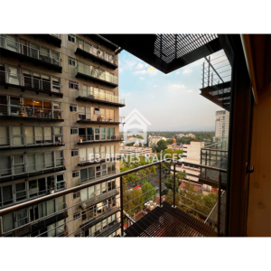 marca-de-agua-city-towers-3