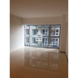 marca-de-agua-city-towers-4