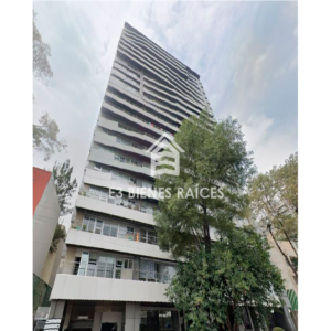 marca-de-agua-city-towers-5
