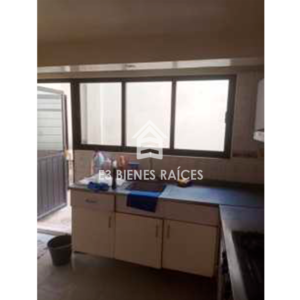 coacalco-e3-bienes-raices-