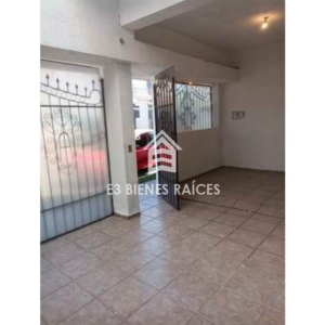coacalco-e3-bienes-raices-1
