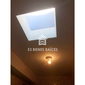 coacalco-e3-bienes-raices-10