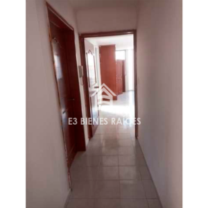 coacalco-e3-bienes-raices-11