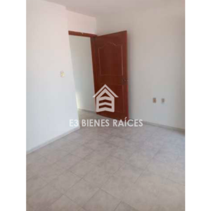coacalco-e3-bienes-raices-12