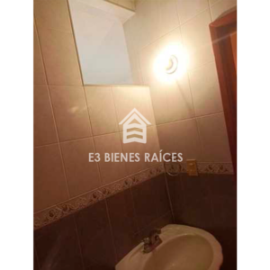 coacalco-e3-bienes-raices-13