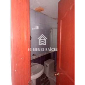 coacalco-e3-bienes-raices-14