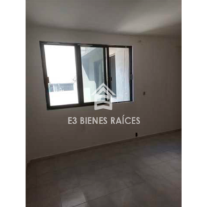 coacalco-e3-bienes-raices-15