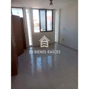 coacalco-e3-bienes-raices-16