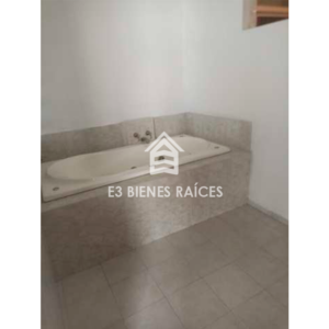 coacalco-e3-bienes-raices-17