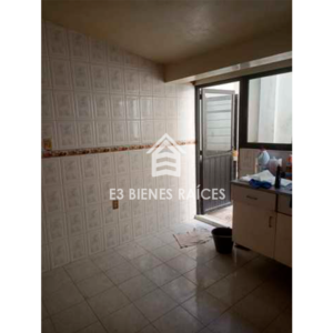 coacalco-e3-bienes-raices-18