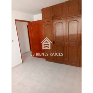 coacalco-e3-bienes-raices-19