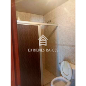 coacalco-e3-bienes-raices-2