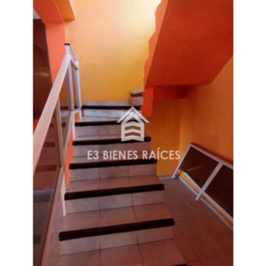 coacalco-e3-bienes-raices-21