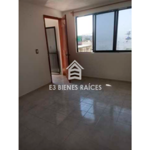 coacalco-e3-bienes-raices-22
