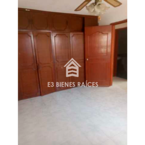coacalco-e3-bienes-raices-23