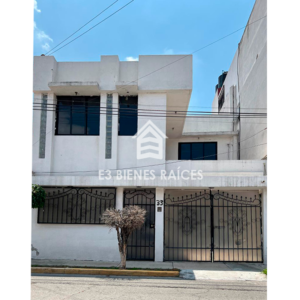 coacalco-e3-bienes-raices-24