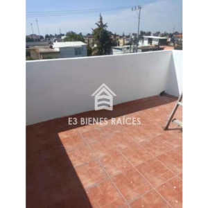 coacalco-e3-bienes-raices-3