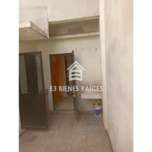 coacalco-e3-bienes-raices-4