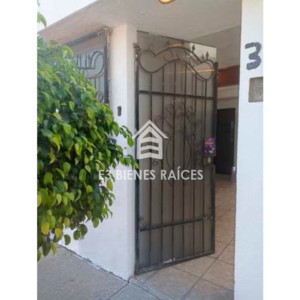 coacalco-e3-bienes-raices-5