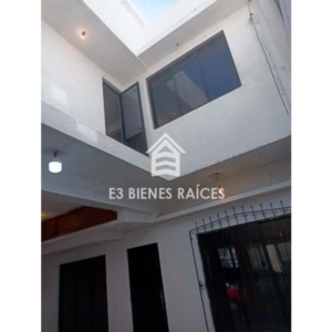 coacalco-e3-bienes-raices-7
