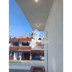 coacalco-e3-bienes-raices-8
