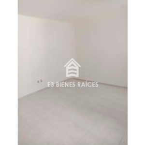 coacalco-e3-bienes-raices-9